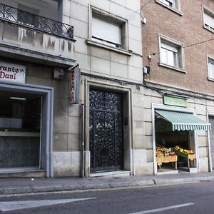 Monrooms Barcelona
